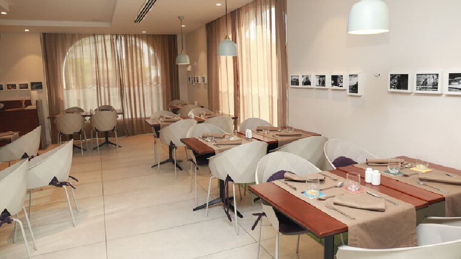 AA Food Corner